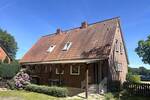 Mehrfamilienhaus, Wohnhaus Lüchow Beutow - 8 Zimmer, 148 m&sup2;, 142.500&euro; | Angebot:26833914
