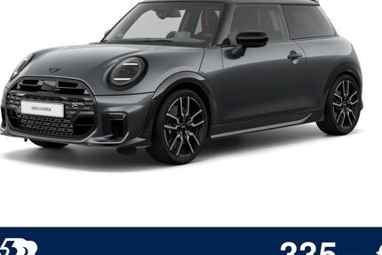 Mini Cooper S 8.842 km 36.550 &euro; Neumünster 24539