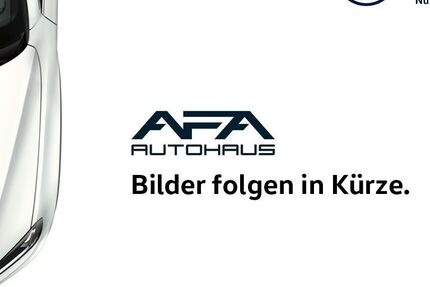 VW Tiguan 52.531 km 29.828 &euro; Gera 07546