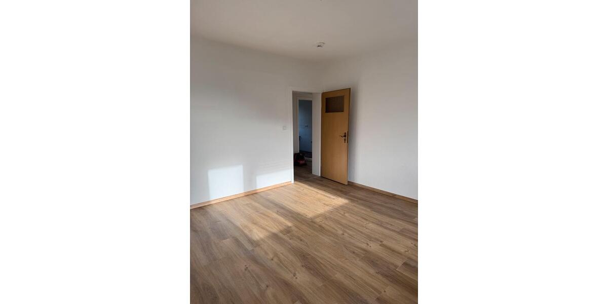 Erdgeschoßwohnung Herne Wanne-Bickern - 3.5 Zimmer, 61 m&sup2;, 600&euro; | Angebot:25047299