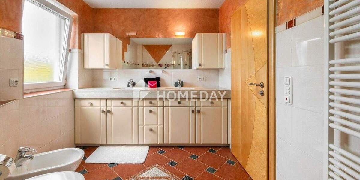 Doppelhaushälfte Kaufbeuren - 1 Zimmer, 500 m&sup2;, 2.249.000&euro; | Angebot:25708392