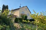 Reihenhaus Stuttgart Neuwirtshaus - 5 Zimmer, 155 m&sup2;, 639.000&euro; | Angebot:26953212