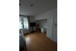 Etagenwohnung Hannover Südstadt - 1 Zimmer, 39 m&sup2;, 160.000&euro; | Angebot:27020583