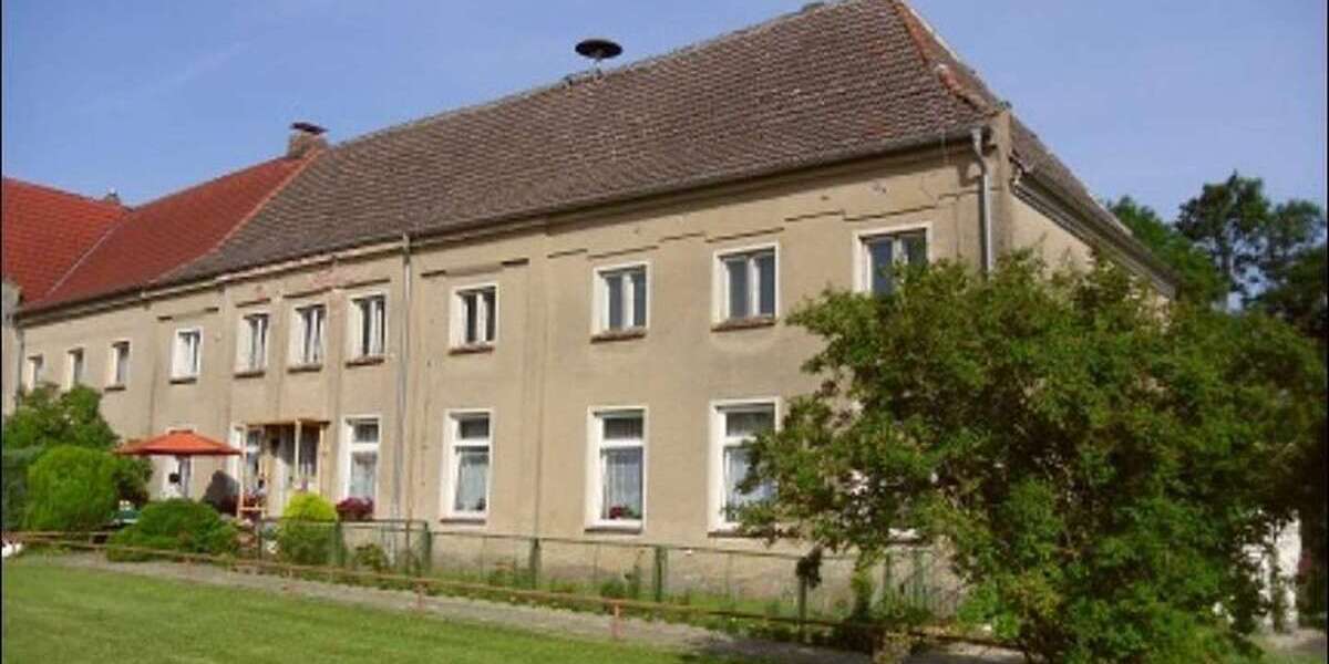 Einfamilienhaus Sanitz OT Reppelin Reppelin - 14 Zimmer, 400 m&sup2;, 399.000&euro; | Angebot:26216559