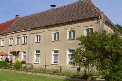 Haus Sanitz OT Reppelin Reppelin - 14 Zimmer, 400 m&sup2;, 399.000&euro; | Angebot:26216559