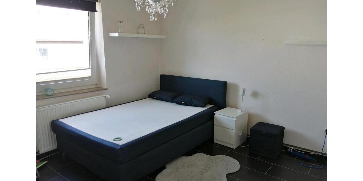 Etagenwohnung Bünde - 2 Zimmer, 50 m&sup2;, 98.000&euro; | Angebot:26134567