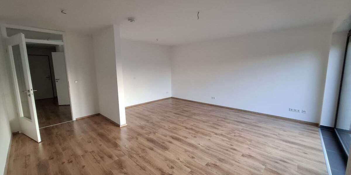 Etagenwohnung Kiel Hassee - 1 Zimmer, 50 m&sup2;, 675&euro; | Angebot:27327215