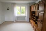 Reihenhaus Hohenroth - 9 Zimmer, 181 m&sup2;, 325.000&euro; | Angebot:26780713