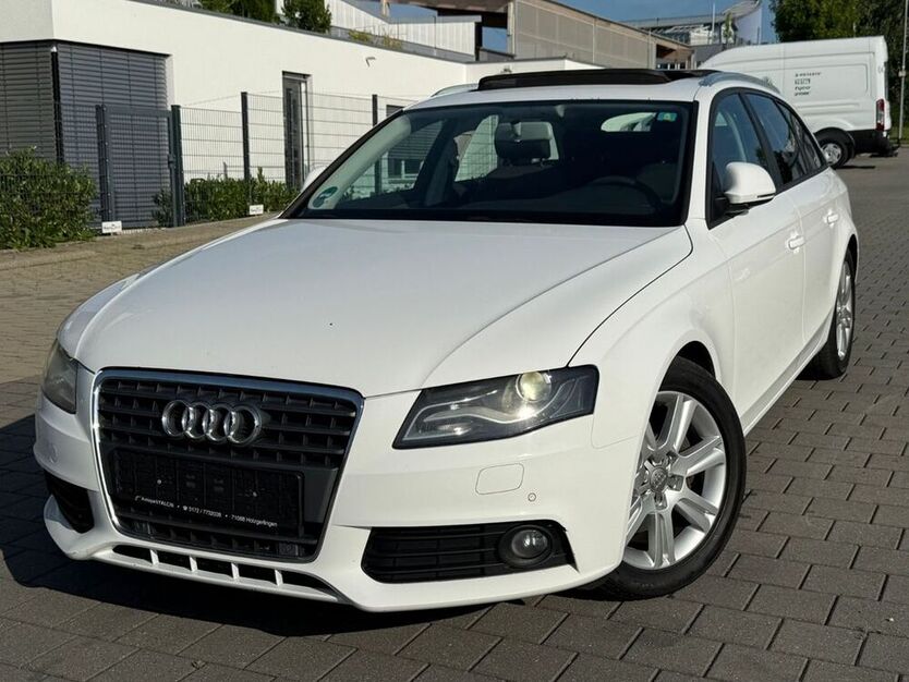 A4