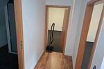 Etagenwohnung Kellinghusen - 4 Zimmer, 93 m&sup2;, 1.220&euro; | Angebot:26216430