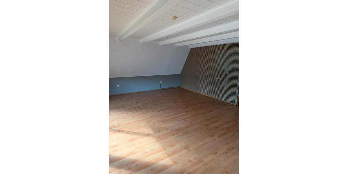 Einfamilienhaus Kirchlengern - 3 Zimmer, 124 m&sup2;, 1.400&euro; | Angebot:26429793