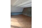 Einfamilienhaus Kirchlengern - 3 Zimmer, 124 m&sup2;, 1.400&euro; | Angebot:26429793