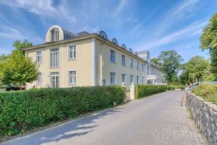 Gewerbeobjekt Wetzlar - 2.590&euro; | Angebot:27346688