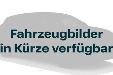 Dacia Jogger 108.019 km 12.990 &euro; Weiden in der Oberpfalz 92637