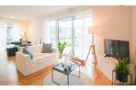 Erdgeschoßwohnung Bonn Friesdorf - 2 Zimmer, 50 m&sup2;, 1.430&euro; | Angebot:26651780