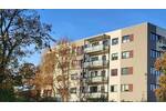 Etagenwohnung Dresden Leuben - 4 Zimmer, 108 m&sup2;, 375.000&euro; | Angebot:26713092