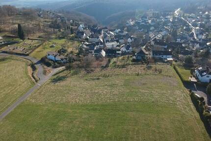 Wohlfühlen in Winden - Bauplätze für Familien im Grünen