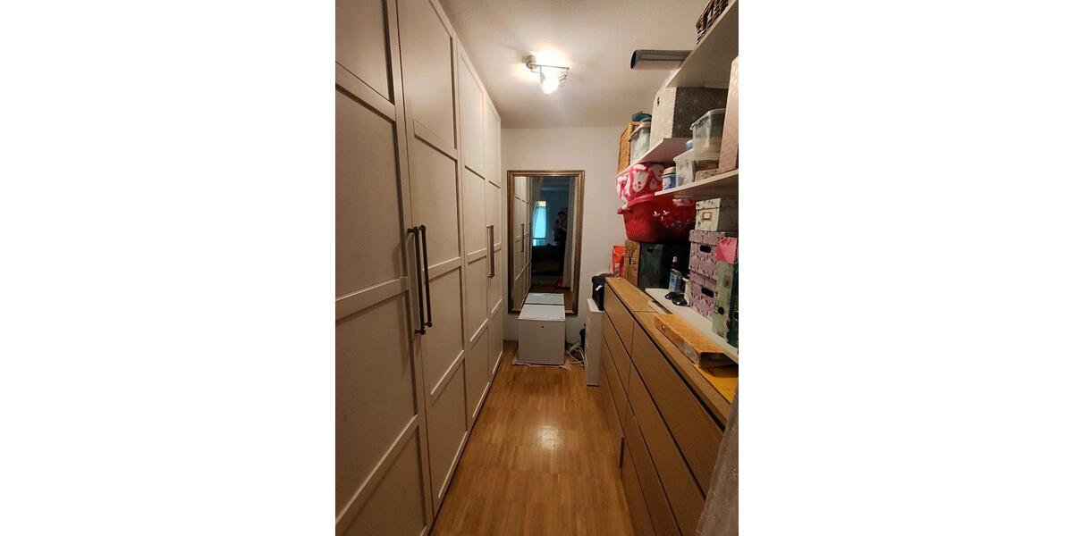 Erdgeschoßwohnung Bad Kreuznach Bad Münster am Stein-Ebernburg - 2 Zimmer, 68 m&sup2;, 230.000&euro; | Angebot:27081552