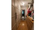 Erdgeschoßwohnung Bad Kreuznach Bad Münster am Stein-Ebernburg - 2 Zimmer, 68 m&sup2;, 230.000&euro; | Angebot:27081552