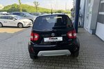 Suzuki Ignis Comfort Automatik+Allwetterreifen+Kamera 3.415 km 18.990 &euro; Meerbusch 40667