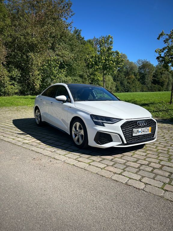 A3