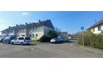 Dachgeschoßwohnung Saarbrücken West - 2 Zimmer, 47 m&sup2;, 67.800&euro; | Angebot:27152854