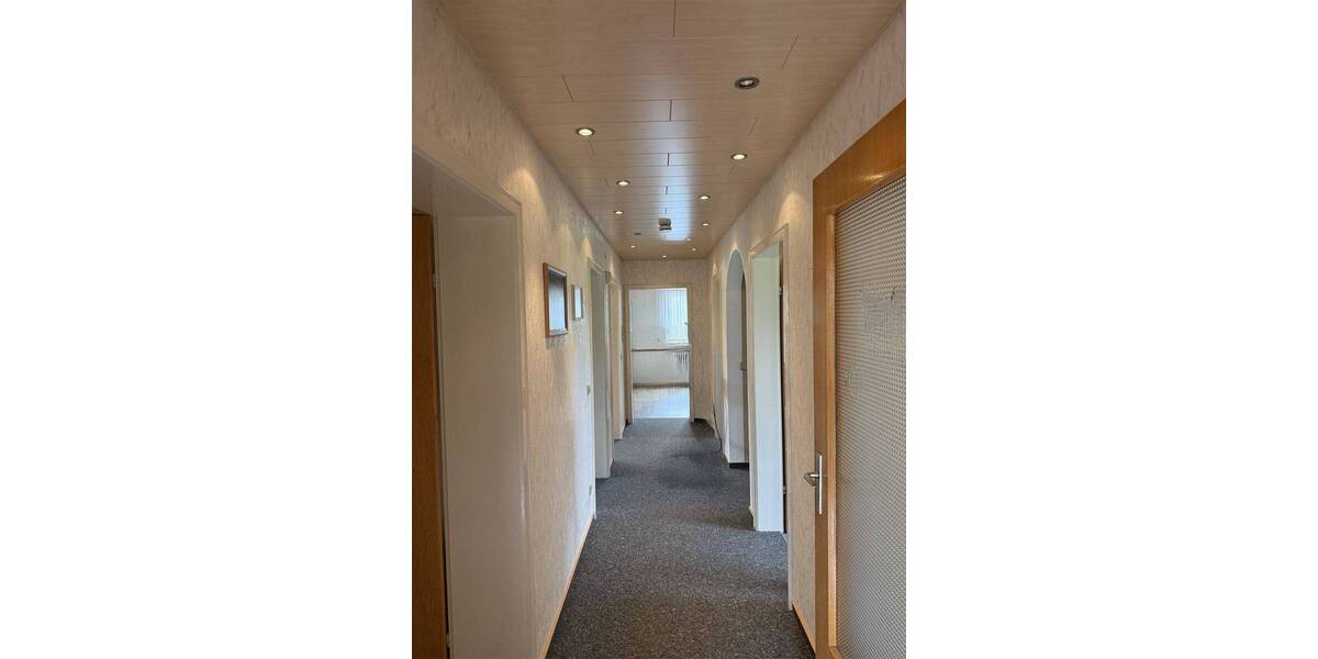Einfamilienhaus Stockach Winterspüren - 6 Zimmer, 144 m&sup2;, 440.000&euro; | Angebot:26730848