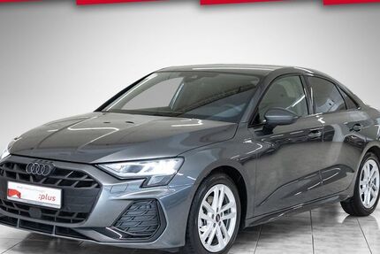 Audi A3 8.513 km 34.420 &euro; Böblingen 71034