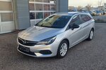 Opel Astra 1.5 D Edition Start Stop Klima LED NAVI 70.000 km 14.499 € Landau 76829