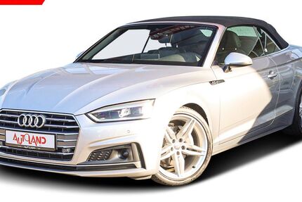 Audi A5 78.098 km 27.950 &euro; Berlin 12683