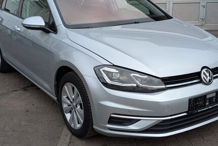 VW Golf 217.700 km 7.690 &euro; Cölbe-Bernsdorf 35091