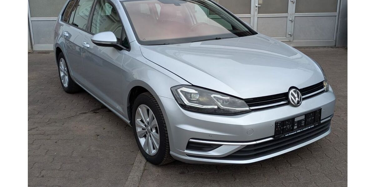 VW Golf 217.700 km 7.690 &euro; Cölbe-Bernsdorf 35091