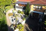 Einfamilienhaus Apolda - 1 Zimmer, 255 m&sup2;, 695.000&euro; | Angebot:25687297