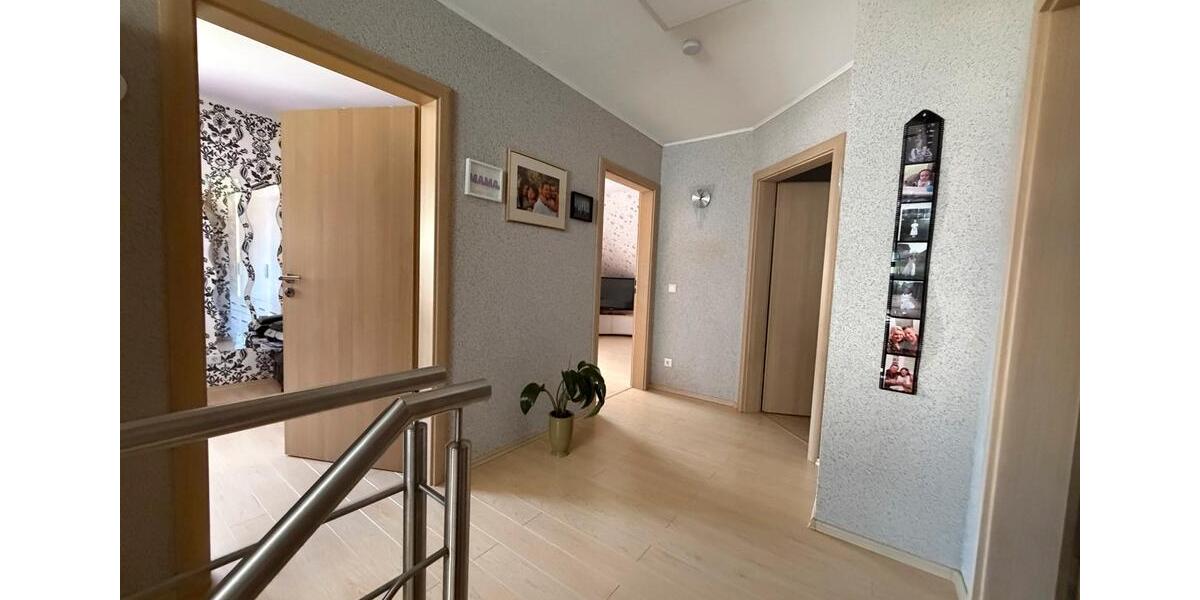 Einfamilienhaus Kleve - 5 Zimmer, 133 m&sup2;, 540.000&euro; | Angebot:27007670