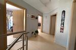 Einfamilienhaus Kleve - 5 Zimmer, 133 m&sup2;, 540.000&euro; | Angebot:27007670