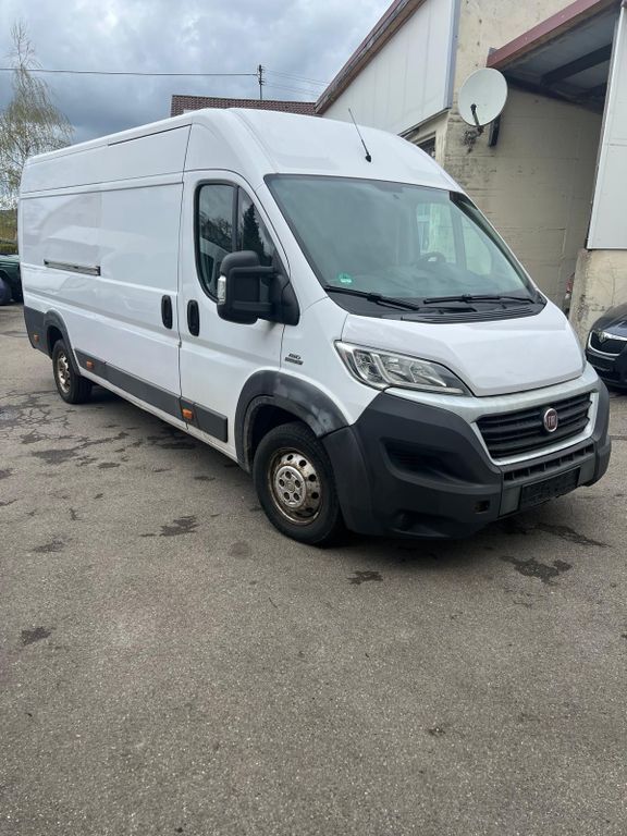 Ducato