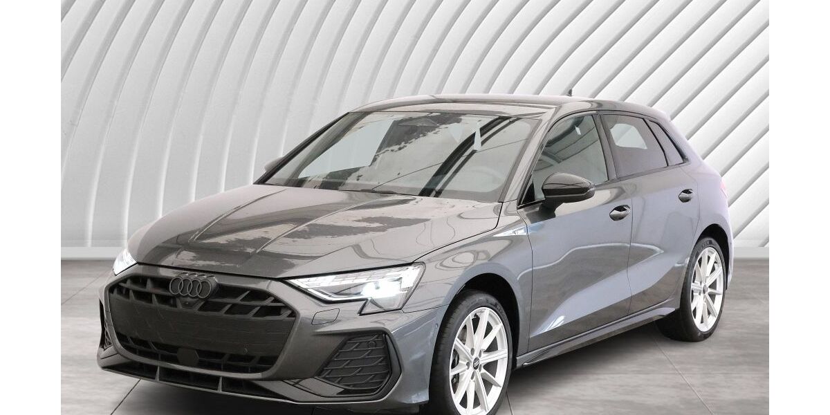 Audi A3 4.000 km 41.599 &euro; Unterschleißheim 85716