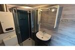 Einfamilienhaus Hambergen - 2 Zimmer, 42 m&sup2;, 45.000&euro; | Angebot:26932140