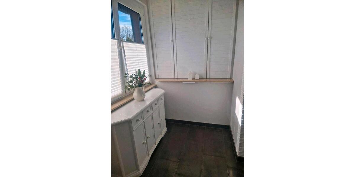 Einfamilienhaus Hohe Börde - 4 Zimmer, 122 m&sup2;, 339.000&euro; | Angebot:26212785