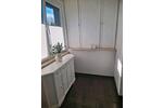 Einfamilienhaus Hohe Börde - 4 Zimmer, 122 m&sup2;, 339.000&euro; | Angebot:26212785