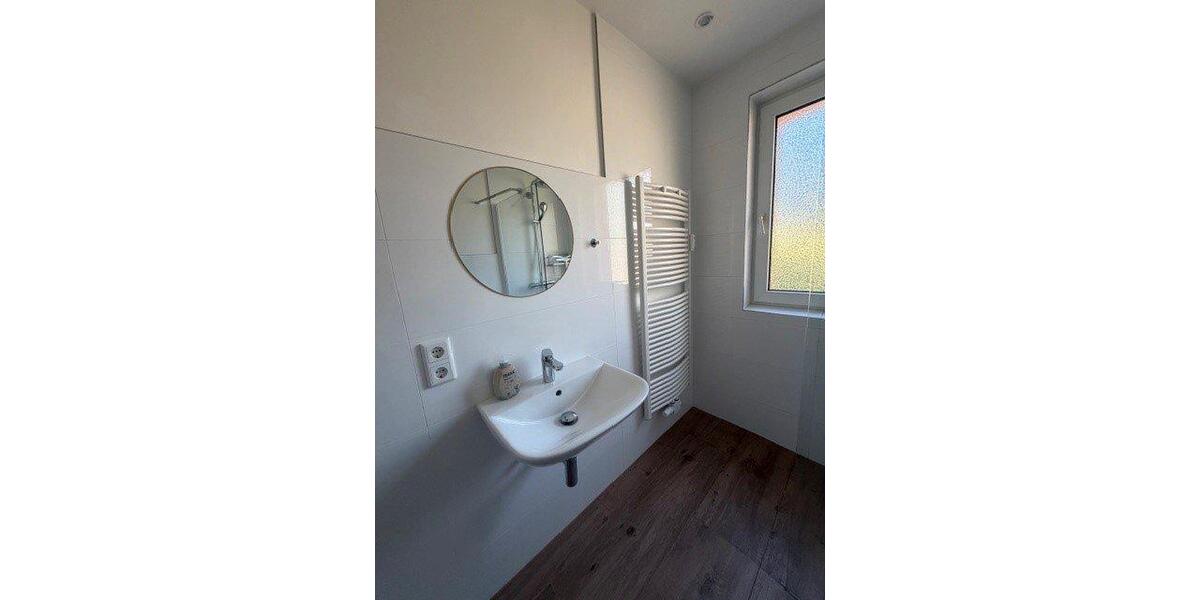 Hochparterre Wietze - 2 Zimmer, 55 m&sup2;, 380&euro; | Angebot:26337063