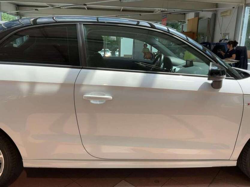 A1