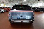 Hyundai Kona Prime 2WD AHK Bose SHZ LHZ Navi Kam 12.578 km 25.970 &euro; HAAN 42781
