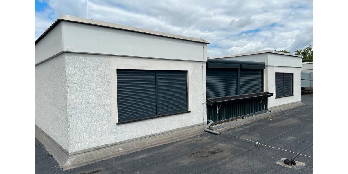 Einfamilienhaus Salzgitter - 4 Zimmer, 110 m&sup2;, 270.000&euro; | Angebot:26992586
