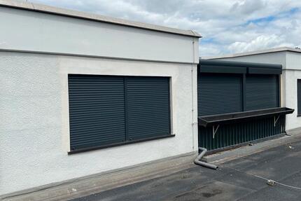 Haus Salzgitter - 4 Zimmer, 110 m&sup2;, 270.000&euro; | Angebot:26992586
