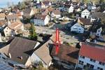Grundstück Konstanz-Dingelsdorf Dingelsdorf - 995.000&euro; | Angebot:25747651