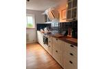 Etagenwohnung Schwäbisch Gmünd - 3.5 Zimmer, 89 m&sup2;, 330.000&euro; | Angebot:26770358