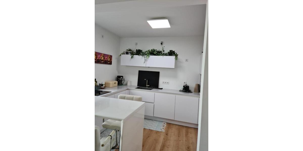 Einfamilienhaus Rehburg-Loccum Loccum - 4 Zimmer, 136 m&sup2;, 1.200&euro; | Angebot:24511214