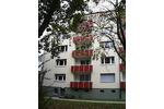 Etagenwohnung Schweinfurt Haardt - 1.5 Zimmer, 43 m&sup2;, 399&euro; | Angebot:26275438