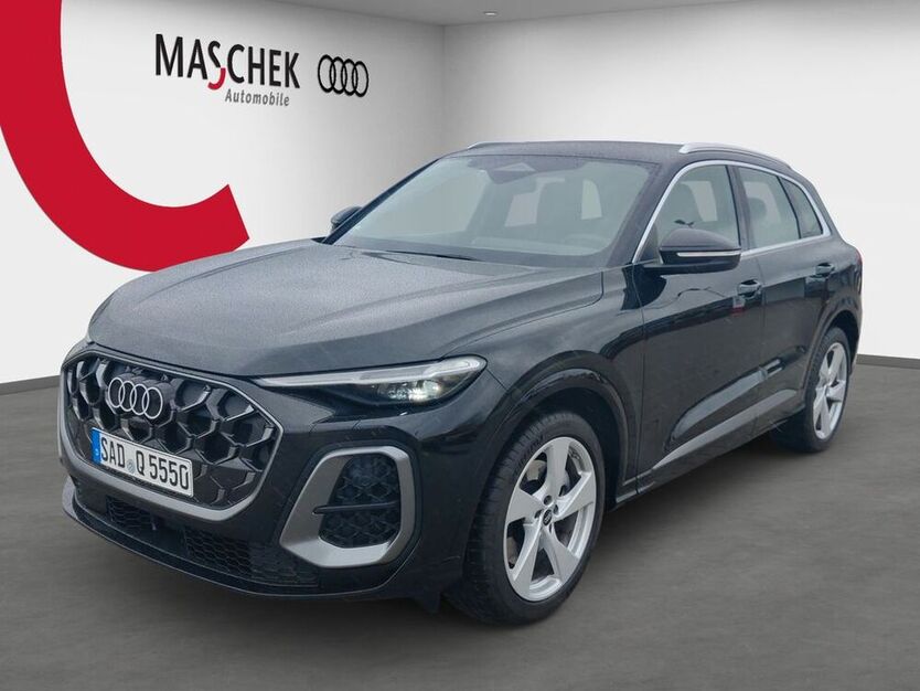 Q5